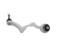RIDEX Braccio oscillante sospensione ruota per BMW 3 Limousine (E90) X1 (E84)