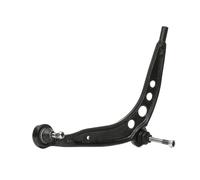 RIDEX Braccio oscillante sospensione ruota per BMW 3 Sedan (E30) Braccio