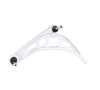 Braccio di controllo, sospensione ruota MEYLE 316 050 0003/HD assale anteriore/sinistra/anteriore