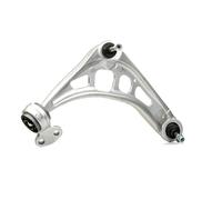 RIDEX Braccio oscillante sospensione ruota per BMW 3 Sedan (E46) 3 Coupe (E46)