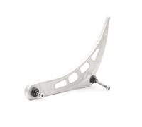 RIDEX Braccio oscillante sospensione ruota per BMW 3 Sedan (E46) 3 Coupe (E46)