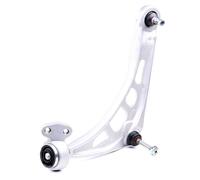 RIDEX Braccio oscillante sospensione ruota per BMW 3 Sedan (E46) 3 Coupe (E46)