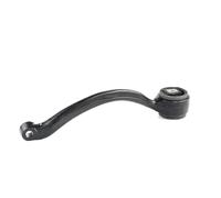 RIDEX Braccio oscillante sospensione ruota per BMW 3 Sedan (E90) 3 Touring (E91)