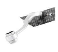 RIDEX Braccio oscillante sospensione ruota per BMW 5 Sedan (E39) 5 Touring (E39)