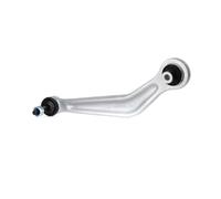 RIDEX Braccio oscillante sospensione ruota per BMW 5 Sedan (E60) 5 Sedan (E39)