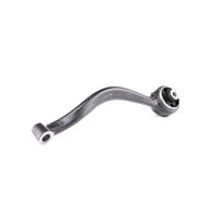 RIDEX Braccio oscillante sospensione ruota per BMW X3 (F25) X4 (F26) Braccio