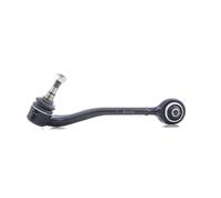 RIDEX Braccio oscillante sospensione ruota per BMW X5 (E53) Braccio trasversale
