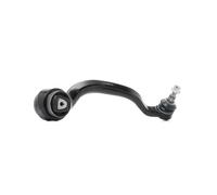 RIDEX Braccio oscillante sospensione ruota per BMW X5 (E70) Braccio trasversale