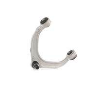 RIDEX Braccio oscillante sospensione ruota per BMW X5 (E70) X6 (E71, E72)