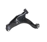 RIDEX Braccio oscillante sospensione ruota per CHRYSLER PT CRUISER (PT) Braccio