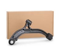 RIDEX Braccio oscillante sospensione ruota per CHRYSLER VOYAGER IV (RG, RS)