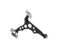 RIDEX Braccio oscillante sospensione ruota per FIAT BRAVO I (182) BRAVA (182)