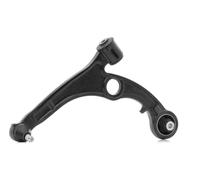 RIDEX Braccio oscillante sospensione ruota per FIAT STILO (192) Braccio 273C0118