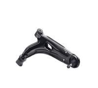 RIDEX Braccio oscillante sospensione ruota per FIAT Uno Hatchback (146) Braccio