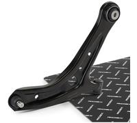 RIDEX Braccio oscillante sospensione ruota per FORD B-MAX (JK) Braccio 273C2330
