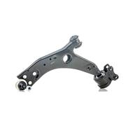 RTS Braccio oscillante, Sospensione ruota per FORD VOLVO AEC FORD USA