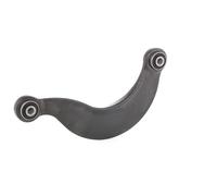 RIDEX Braccio oscillante sospensione ruota per FORD Focus II Hatchback Braccio