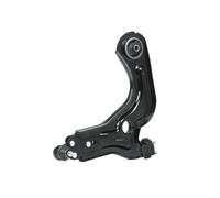 RIDEX Braccio oscillante sospensione ruota per FORD Puma Schrägheck Braccio