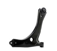 RIDEX Braccio oscillante sospensione ruota per FORD Transit Custom V362 Van