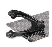 RIDEX Braccio oscillante sospensione ruota per HONDA CIVIC VI Hatchback (EJ, EK)