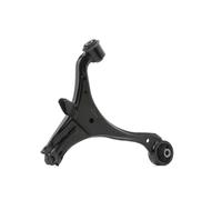 RIDEX Braccio oscillante sospensione ruota per HONDA CIVIC VII Hatchback Braccio