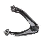 RIDEX Braccio oscillante sospensione ruota per HONDA CR-V I (RD) Braccio