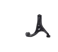 RIDEX Braccio oscillante sospensione ruota per HYUNDAI ACCENT III (MC) Braccio