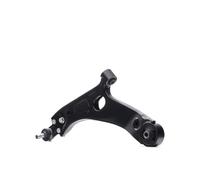 RIDEX Braccio oscillante sospensione ruota per HYUNDAI ix35 (LM, EL, ELH)