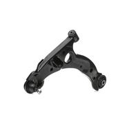 RIDEX Braccio oscillante sospensione ruota per HYUNDAI MATRIX (FC) Braccio