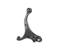 RIDEX Braccio oscillante sospensione ruota per HYUNDAI SANTA FÉ II (CM) Braccio