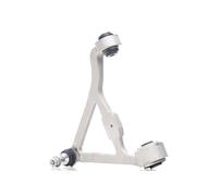 RIDEX Braccio oscillante sospensione ruota per JAGUAR S-Type (X200) Braccio