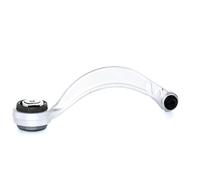 RIDEX 273C0725 Braccio oscillante sospensione ruota per JAGUAR S-Type (X200)