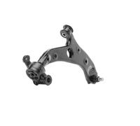 RIDEX Braccio oscillante sospensione ruota per MAZDA 3 Hatchback (BM, BN)