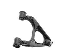 RIDEX Braccio oscillante sospensione ruota per MAZDA MX-5 I (NA) Braccio