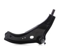 RIDEX Braccio oscillante sospensione ruota per MINI Hatchback (R56) Cabrio (R57)