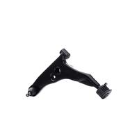 RIDEX Braccio oscillante sospensione ruota per MITSUBISHI COLT V (CJ, CP)