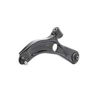 RIDEX Braccio oscillante sospensione ruota per OPEL AGILA (B) (H08) Braccio