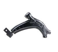 RIDEX Braccio oscillante sospensione ruota per OPEL Calibra A (C89) Braccio