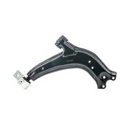 RIDEX Braccio oscillante sospensione ruota per OPEL COMBO Tour Braccio 273C0702