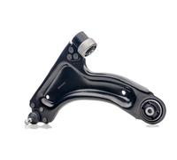 RIDEX Braccio oscillante sospensione ruota per OPEL Corsa C Hatchback (X01)