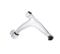 RIDEX Braccio oscillante sospensione ruota per OPEL Vectra C CC (Z02) Braccio