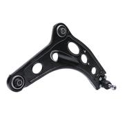 RIDEX Braccio oscillante sospensione ruota per OPEL Vivaro A Van (X83) Braccio