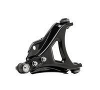 RIDEX Braccio oscillante sospensione ruota per RENAULT CLIO I (B/C57, 5/357)