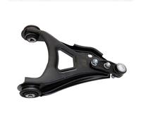 RIDEX Braccio oscillante sospensione ruota per RENAULT Clio III Hatchback