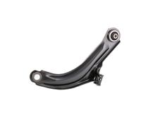 RIDEX Braccio oscillante sospensione ruota per RENAULT Clio III Hatchback