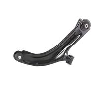 RIDEX Braccio oscillante sospensione ruota per RENAULT Clio III Hatchback