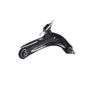 RIDEX Braccio oscillante sospensione ruota per RENAULT KOLEOS (HY) Braccio