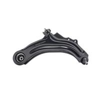 RIDEX 273C0622 Braccio oscillante sospensione ruota Braccio trasversale