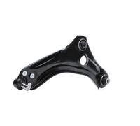 RIDEX Braccio oscillante sospensione ruota per RENAULT Megane IV Hatchback