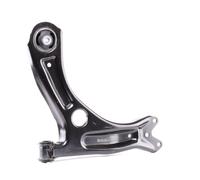 RIDEX Braccio oscillante sospensione ruota per SKODA Citigo Hatchback Braccio